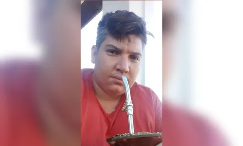 Homem é assassinado com tiro de arma calibre 12 em Arapongas 