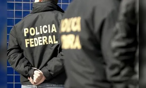 Preso perito judicial acusado de atuar a favor de empresas de ônibus