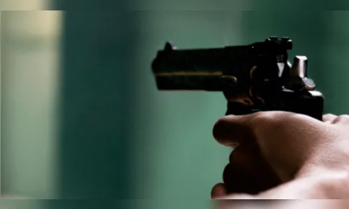 Homem sofre tentativa de homicídio em Mauá da Serra 