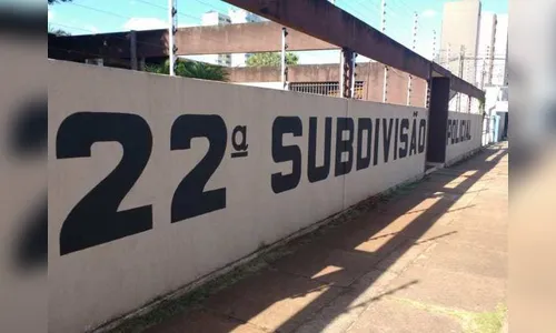 Homem atira durante velório em Arapongas 