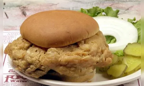 7 comidas regionais que você pode achar bizarras