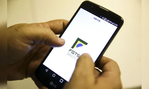 Caixa estende horário de atendimento amanhã e abre no sábado