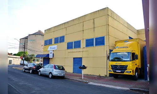 Correios pede dissídio coletivo à Justiça do Trabalho; Greve continua em Apucarana e região