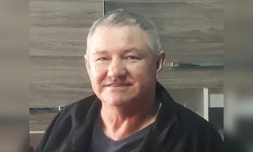 Morre Sérgio Dias, ex-diretor do Apucarana Atlético Clube