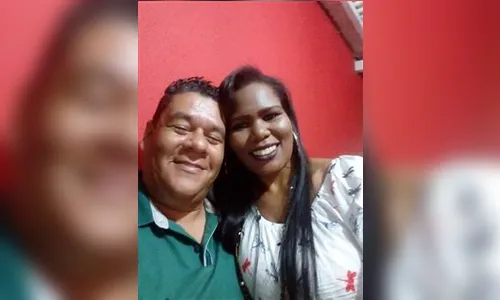Casal é baleado em Ibiporã; Homem morre e mulher fica gravemente ferida 