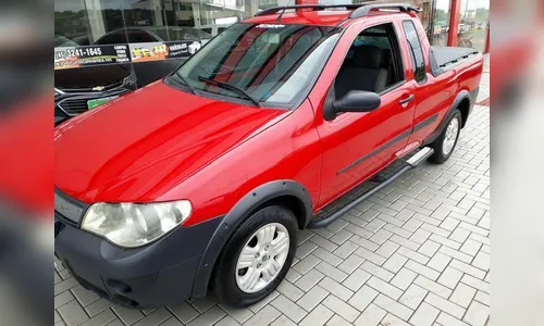 Família é feita refém durante assalto em Califórnia