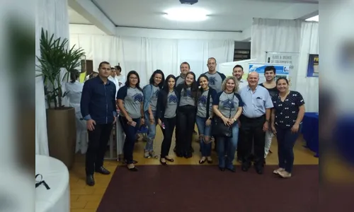 Colégio Cerávolo abre inscrições para o curso Técnico em Transações Imobiliárias