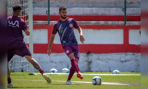 Arapongas anuncia reforços para a sequência da Terceira Divisão
