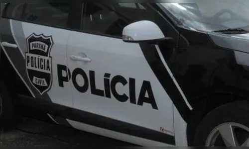 Polícia Civil prende suspeito de matar comparsa durante furto de porco