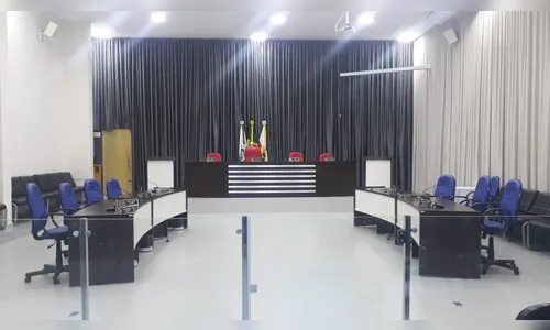 Câmara de Apucarana realizará Sessões Solene para entrega de Título, Diploma e Moção de Aplausos