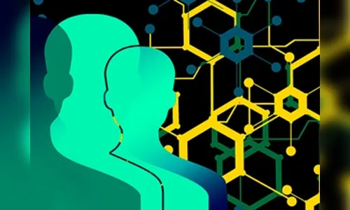 Políticas de Inovação Para o Desenvolvimento