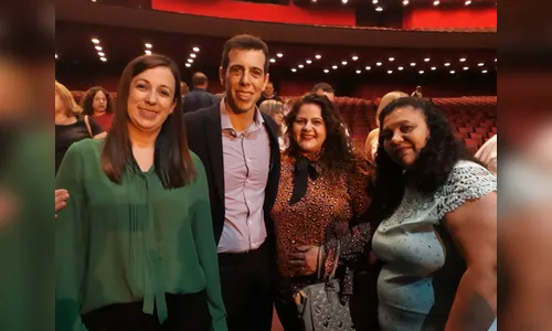 São João do Ivaí e Lunardelli aderem ao programa Educa Juntos do Governo do Estado