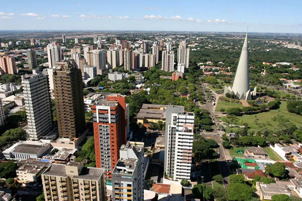 Maringá e Londrina recebem audiências públicas sobre saneamento