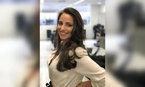 Saiba como o seu jeito de vestir e se comportar impactam na sua carreira