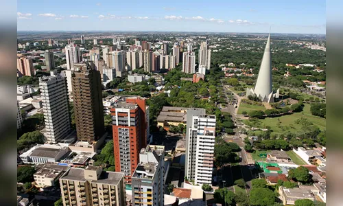 Maringá e Londrina recebem audiências públicas sobre saneamento