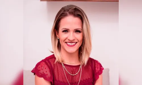 
							Saiba como o seu jeito de vestir e se comportar impactam na sua carreira
						
						