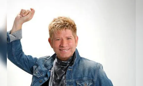 Morre em São Paulo cantor português Roberto Leal 