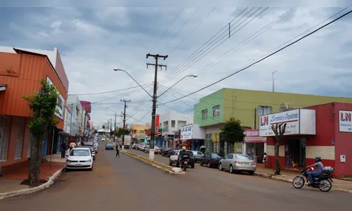 Manoel Ribas vai pedir ao IBGE revisão da estimativa populacional