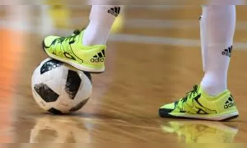 Cruzmaltina empata em casa e segue em busca da classificação