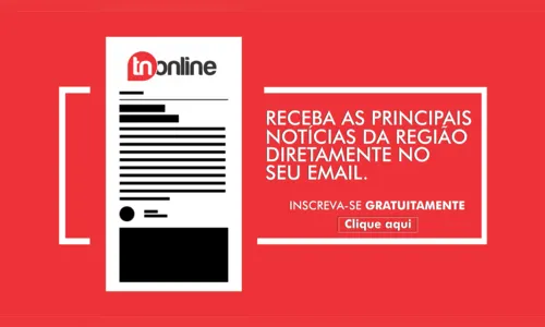 
						
							Polícia de Apucarana tenta identificar homem que entrou em ballet e mordeu criança de 6 anos 
						
						