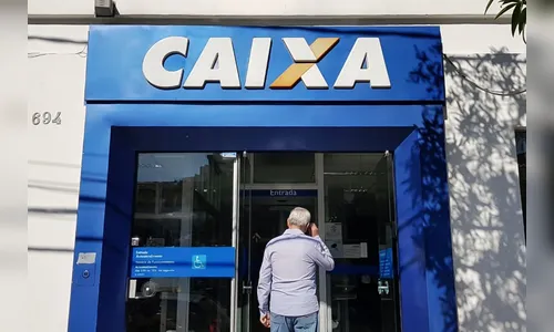 Caixa abrirá mais mil pontos novos de atendimento até março de 2020