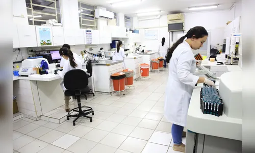 UEL abre inscrições para 30 especialidades de residência médica