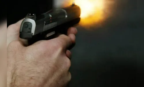 Idoso de 82 anos é preso em flagrante pelo assassinato da esposa