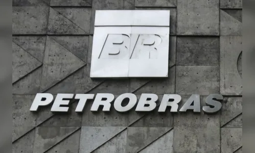 Petrobras diz que não há previsão para reajuste de preços