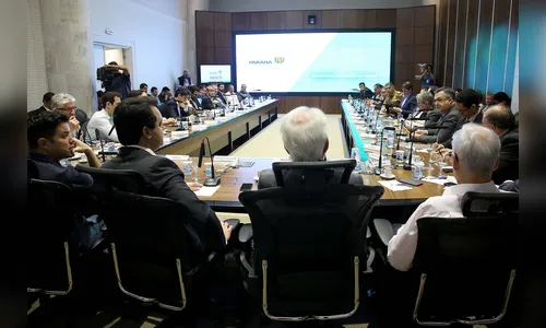 Governo vai dobrar investimento em consórcios municipais de saúde