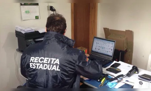 Governo do Paraná vai fechar agências da Receita Estadual; Arapongas e Rolândia estão na lista