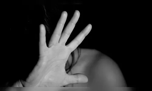 Agressão contra a mulher vai gerar custos financeiros para o agressor