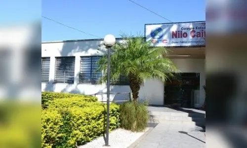 Estudantes das redes municipal, estadual e particular voltam às aulas em fevereiro; confira o calendário 