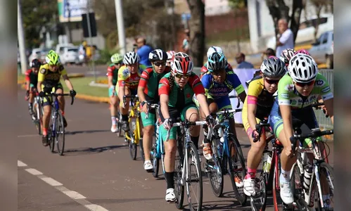 Londrina recebe a fase final da Divisão A dos JOJUPS nesta sexta-feira