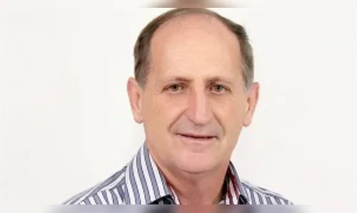 Justiça nega pedido de soltura de ex-prefeito de Astorga