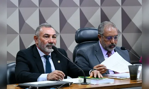 Emissoras de TV devem divulgar dados sobre crianças desaparecidas