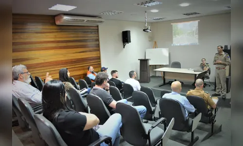 Arapongas prepara implantação do Plano de Auxílio Mútuo (PAM)