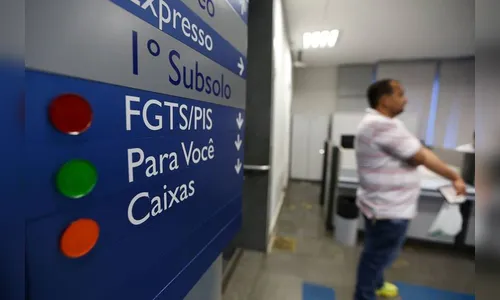 Pis/Pasep: pagamento aos nascidos em setembro começa hoje