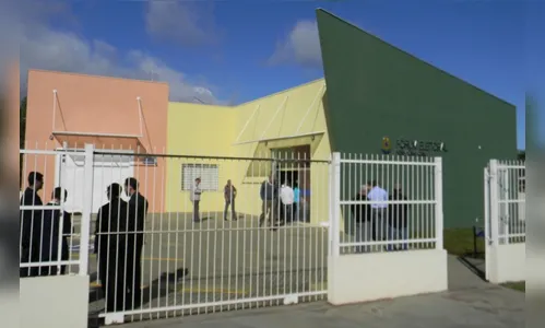 Prazo para fazer biometria eleitoral está no fim na Comarca de Faxinal