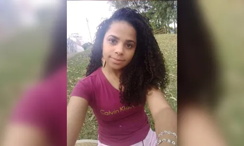 Polícia Civil intensifica investigações sobre desaparecimento de jovem apucaranense; assista entrevista com delegado