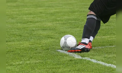 Campeonato Regional do Vale do Ivaí prossegue neste domingo