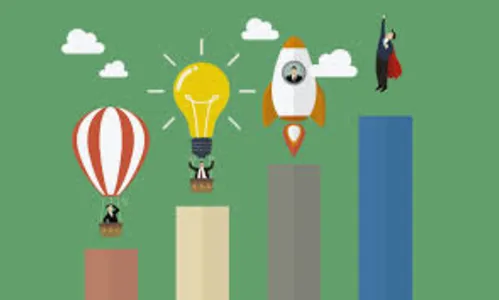 Qualidade e Competitividade nas Empresas