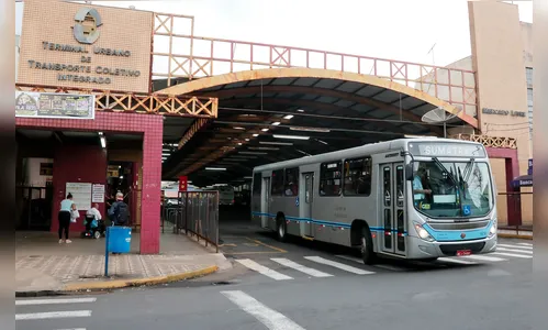 Concessão Pública: O que muda com a licitação do transporte coletivo