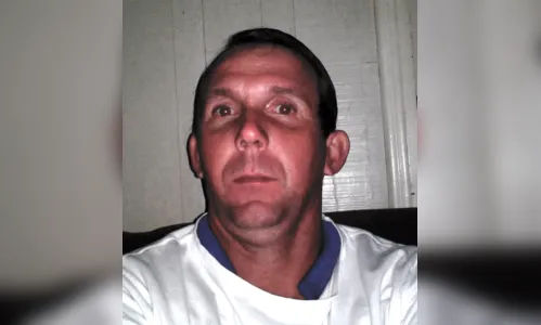 Meio Ambiente de Ivaiporã emite nota de pesar por falecimento de servidor