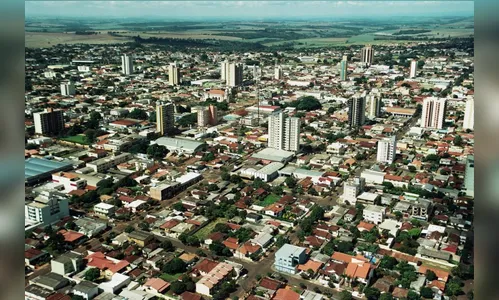 Secretaria da Cultura promete outubro movimentado para o Aniversário da Cidade e Dia da Criança