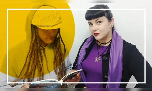 Palestra sobre rap e suas estruturas abre 38ª Semana Literária no Sesc Apucarana