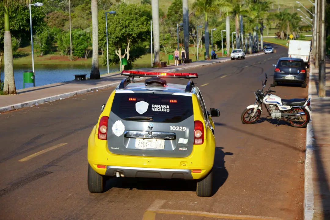 Foto: Sérgio Rodrigo/ Arquivo