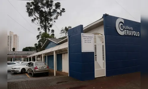 Colégio Cerávolo abre inscrições para cursos profissionalizantes