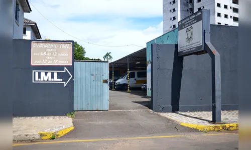 Homem é assassinado em Jandaia do Sul 