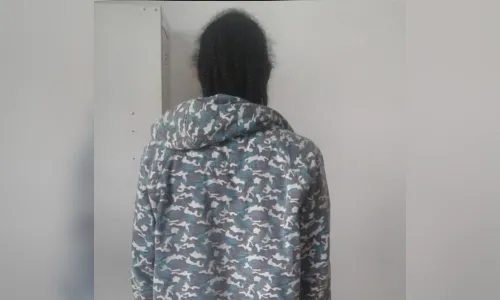 
							PM de Apucarana apreende arma artesanal conhecida como 'besta'
						
						