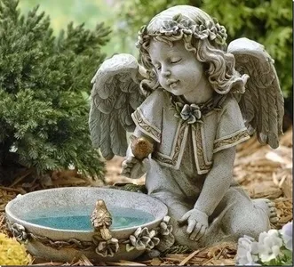 Primavera, seja bem-vinda! 